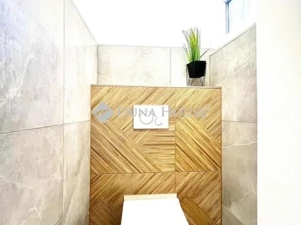 Eladó lakás Pécs, Belváros 62 nm