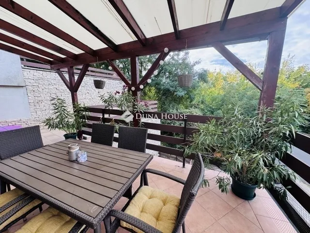 Eladó lakás Pécs 72 nm