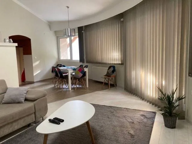 Eladó ház Pécs, Deindol 100 nm