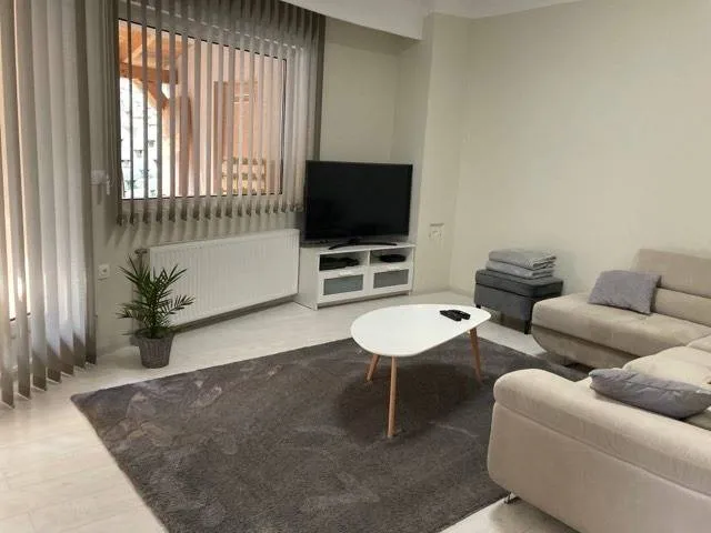 Eladó ház Pécs, Deindol 100 nm