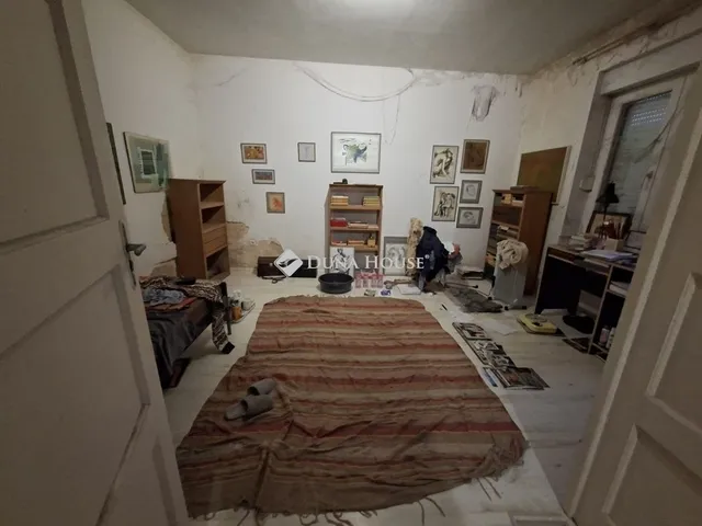 Eladó lakás Pécs, Egyetemváros 79 nm