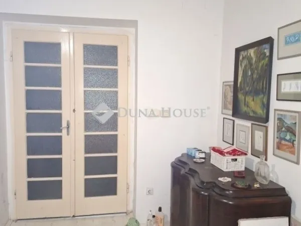 Eladó lakás Pécs, Egyetemváros 79 nm