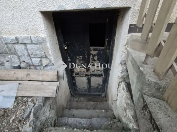 Eladó lakás Pécs, Egyetemváros 79 nm