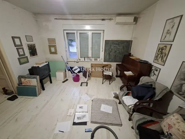 Eladó lakás Pécs, Egyetemváros 79 nm