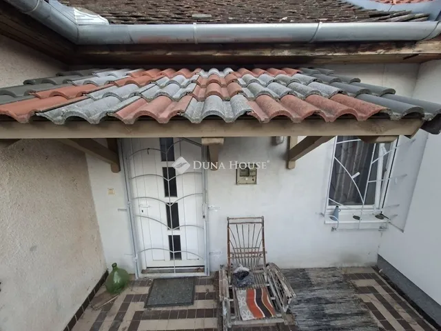 Eladó lakás Pécs, Egyetemváros 79 nm