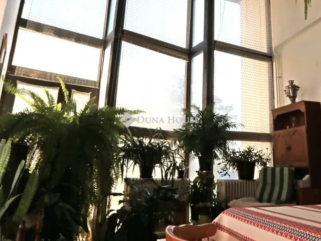 Eladó ház Pécs, Mecsekoldal 200 nm