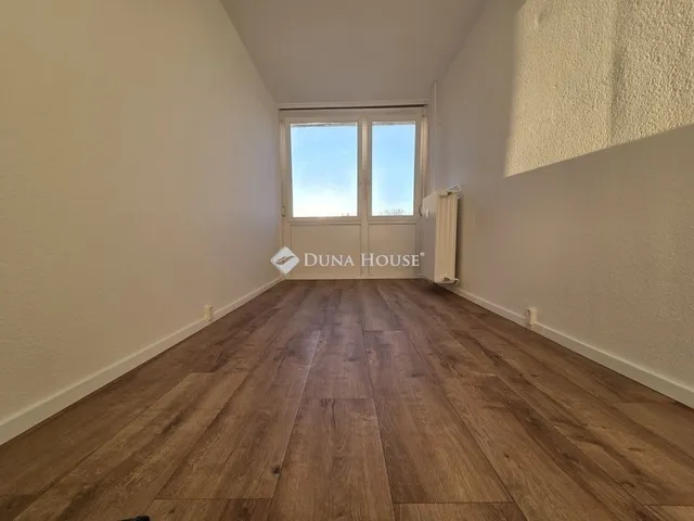 Eladó lakás Pécs, Kertváros 47 nm