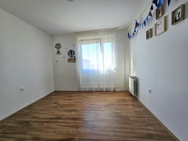 Eladó lakás Pécs, Kertváros 67 nm