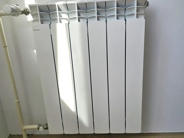 Eladó lakás Pécs, Kertváros 67 nm