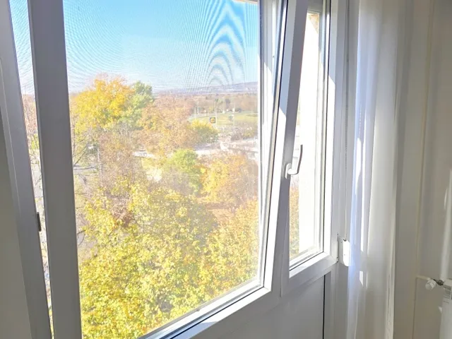 Eladó lakás Pécs, Kertváros 67 nm