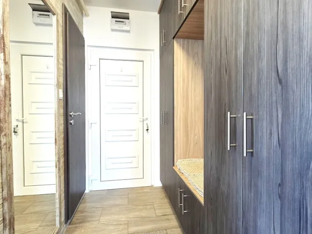 Eladó lakás Pécs, Kertváros 67 nm