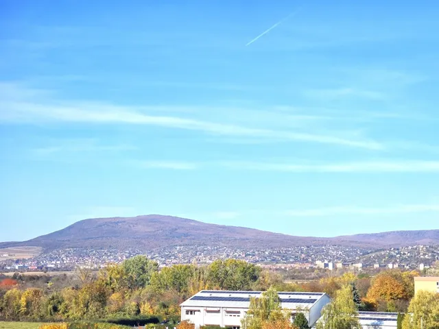 Eladó lakás Pécs, Kertváros 67 nm