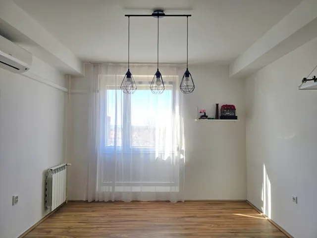 Eladó lakás Pécs, Kertváros 67 nm