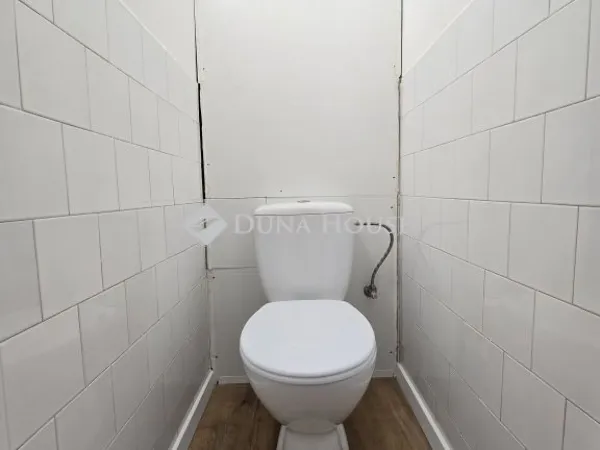 Eladó lakás Pécs, Kertváros 47 nm