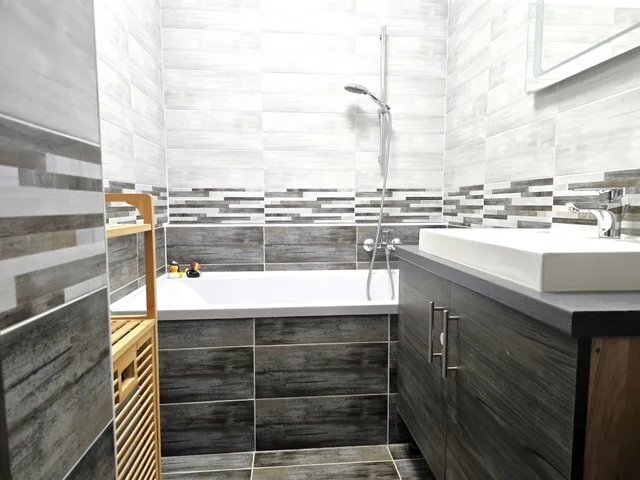 Eladó lakás Pécs, Kertváros 67 nm