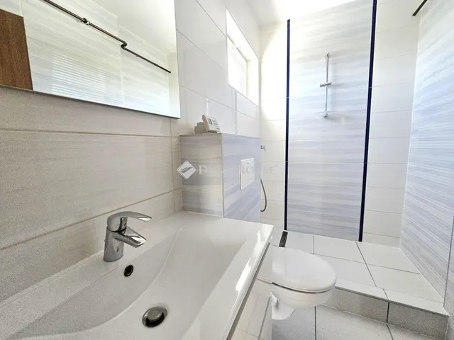 Eladó ház Pécs, Mecsekoldal 92 nm