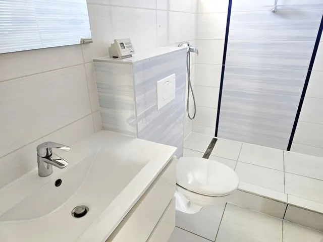 Eladó ház Pécs, Mecsekoldal 92 nm