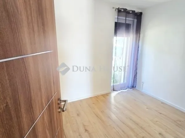 Eladó ház Pécs, Mecsekoldal 92 nm