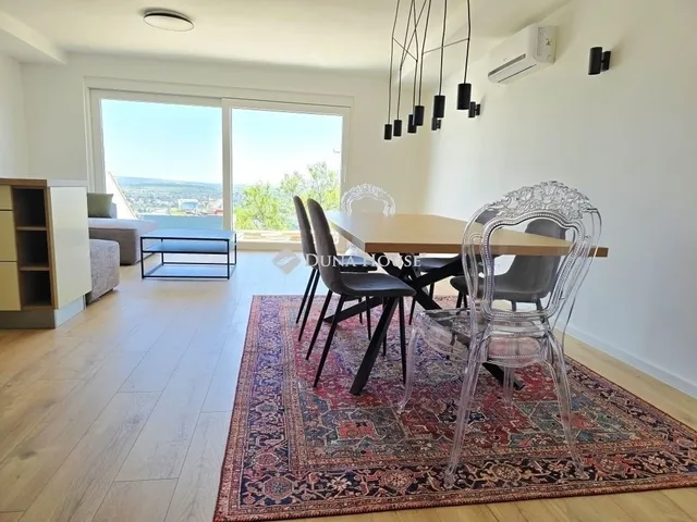 Eladó ház Pécs, Mecsekoldal 92 nm