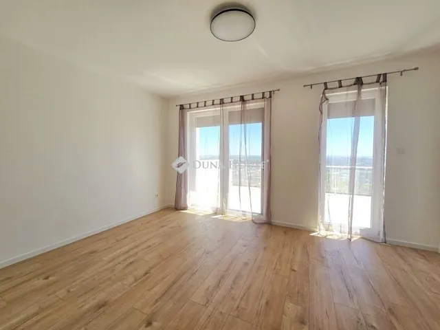 Eladó ház Pécs, Mecsekoldal 92 nm