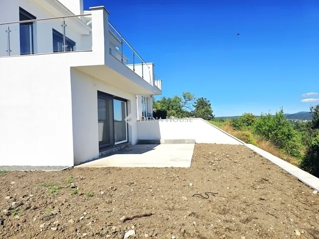 Eladó ház Pécs, Mecsekoldal 92 nm