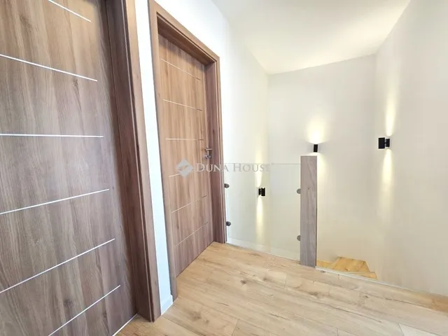 Eladó ház Pécs, Mecsekoldal 92 nm