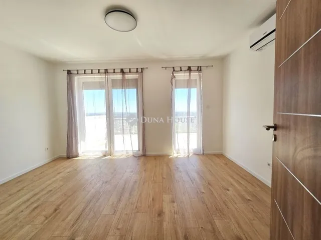 Eladó ház Pécs, Mecsekoldal 92 nm