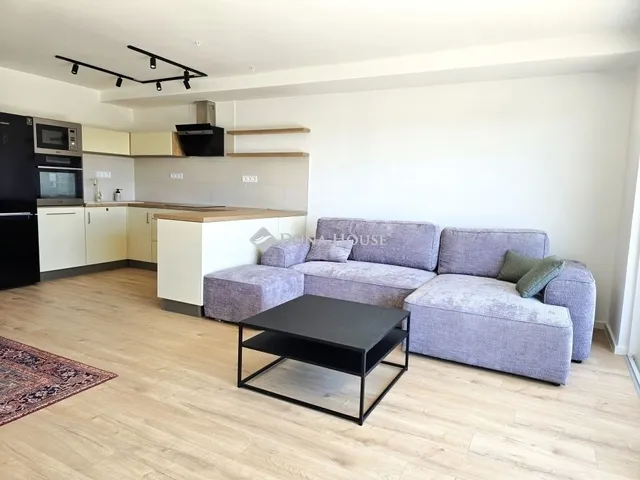 Eladó ház Pécs, Mecsekoldal 92 nm