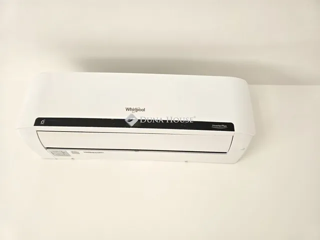 Eladó ház Pécs, Mecsekoldal 92 nm