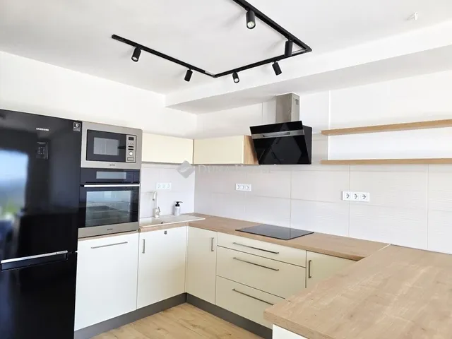 Eladó ház Pécs, Mecsekoldal 92 nm