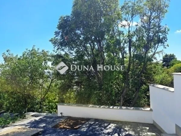 Eladó ház Pécs, Mecsekoldal 92 nm