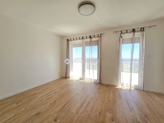 Eladó ház Pécs, Mecsekoldal 92 nm