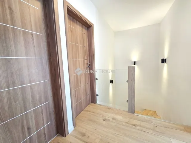 Eladó ház Pécs, Mecsekoldal 92 nm