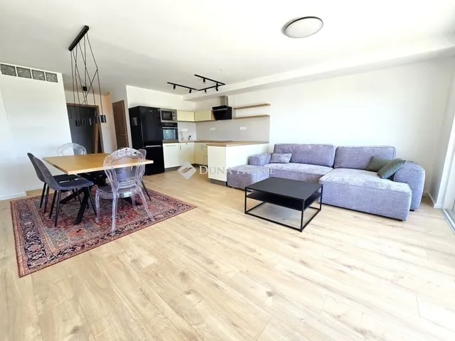 Eladó ház Pécs, Mecsekoldal 92 nm