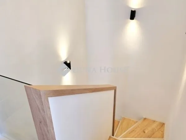 Eladó ház Pécs, Mecsekoldal 92 nm