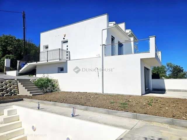 Eladó ház Pécs, Mecsekoldal 92 nm