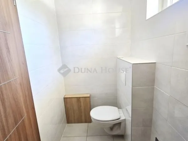 Eladó ház Pécs, Mecsekoldal 92 nm