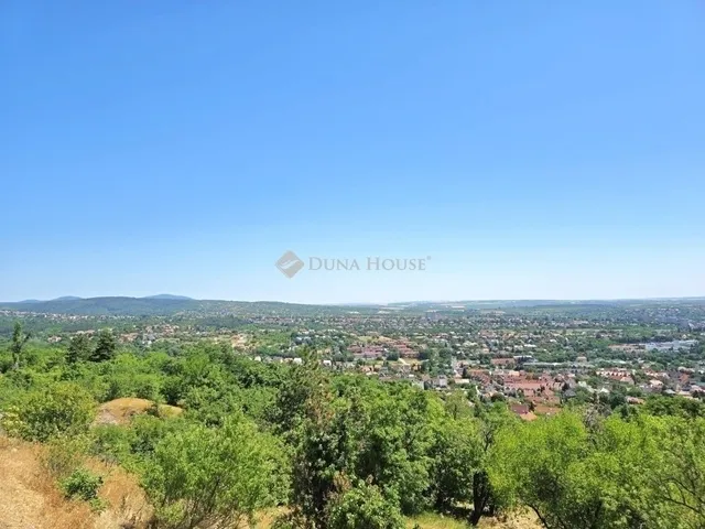 Eladó ház Pécs, Mecsekoldal 92 nm