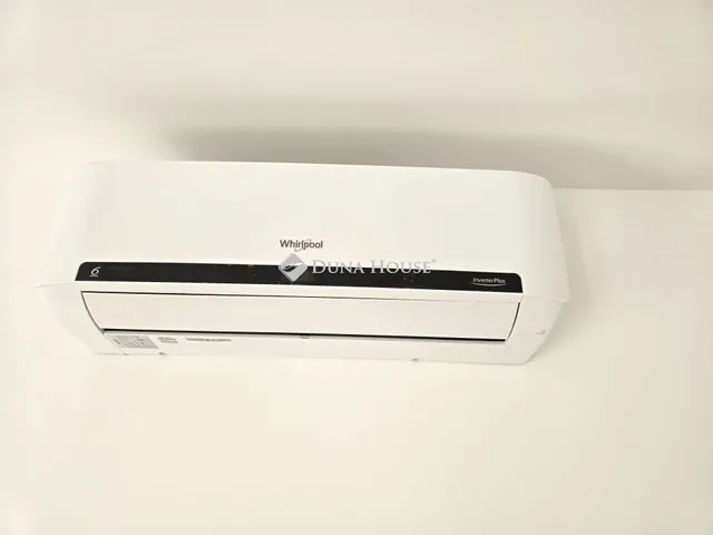 Eladó ház Pécs, Mecsekoldal 92 nm