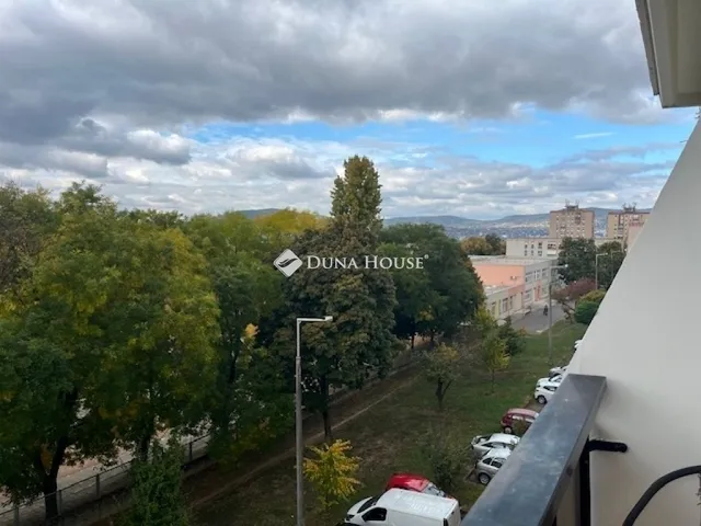 Eladó lakás Pécs, Kertváros 54 nm