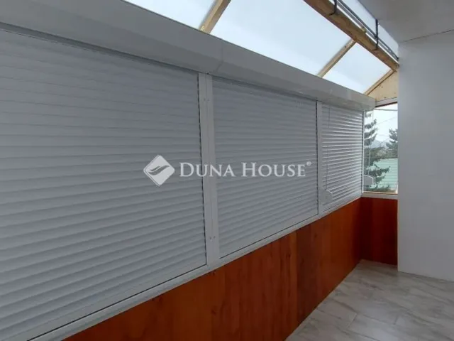 Eladó ház Dunaszekcső 128 nm