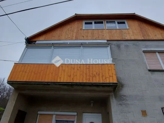 Eladó ház Dunaszekcső 128 nm