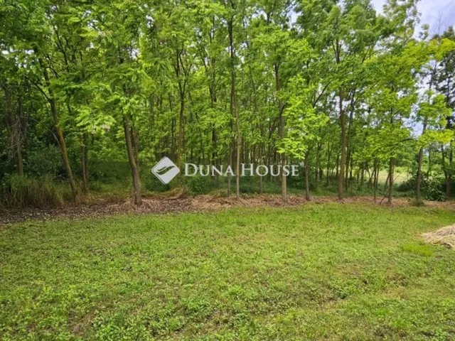 Eladó ház Dunaszekcső 128 nm