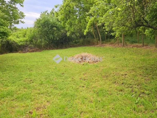 Eladó ház Dunaszekcső 128 nm