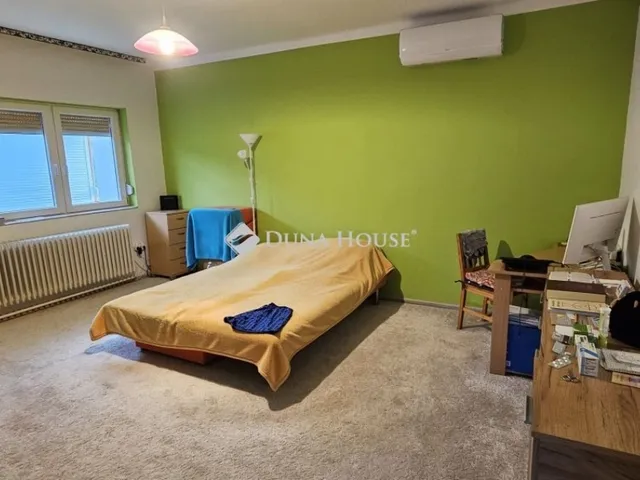 Eladó ház Dunaszekcső 128 nm