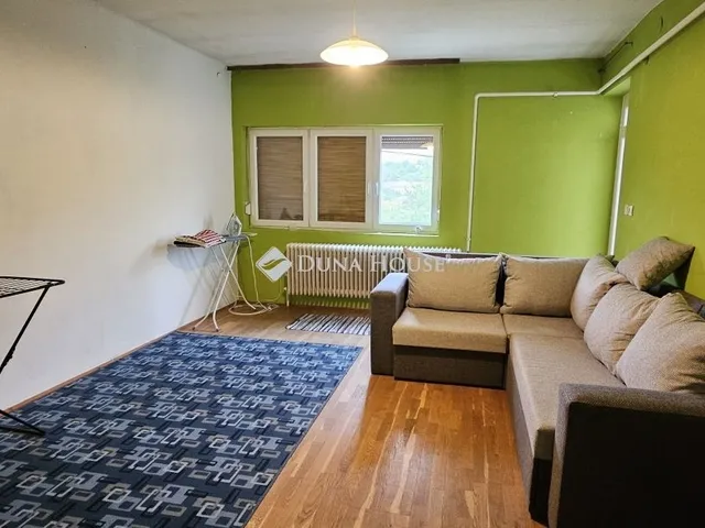 Eladó ház Dunaszekcső 128 nm