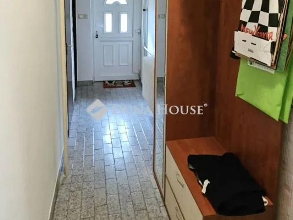 Eladó ház Dunaszekcső 128 nm