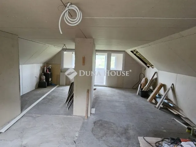 Eladó ház Dunaszekcső 128 nm