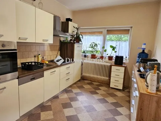 Eladó ház Dunaszekcső 128 nm