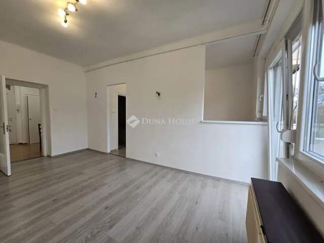 Kiadó lakás Pécs 40 nm